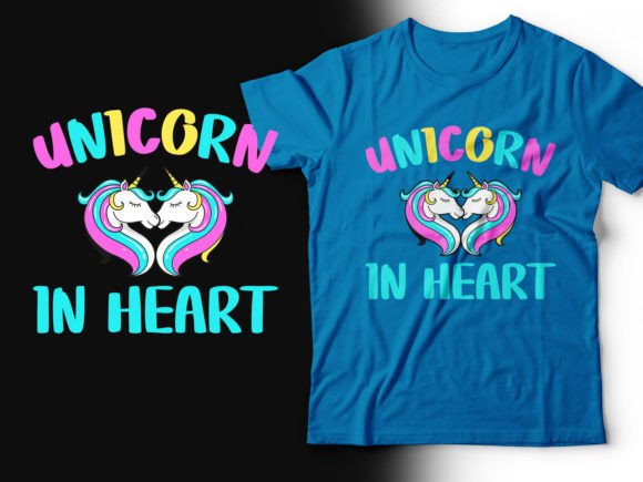 Reviewing the Baby Magical Unicorns Pack for Embroidery