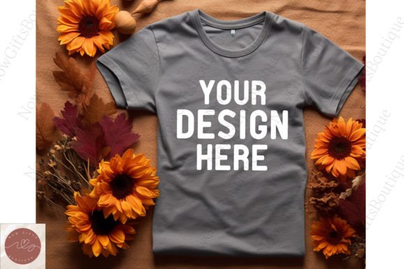 Thanksgiving Graphics for T-Shirts Review