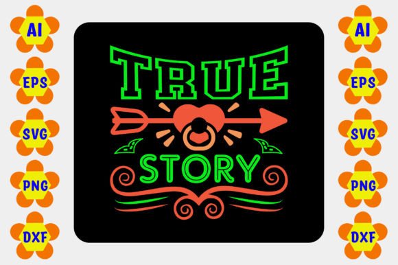 True Story: A Designer’s Review for Embroidery Projects